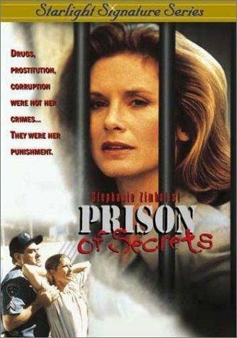 Prison of Secrets (1997)