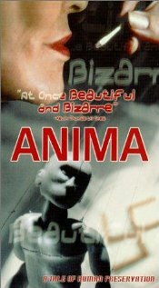 Anima (1998)