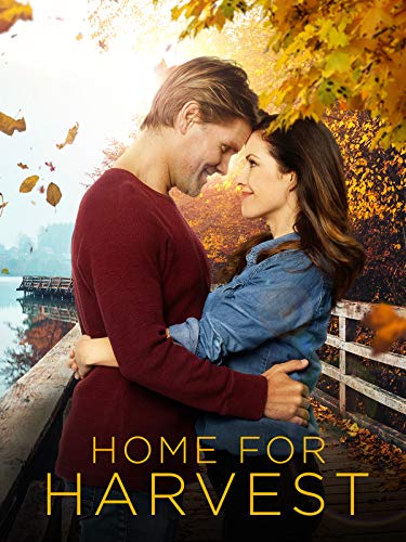 Home for Harvest (2019)