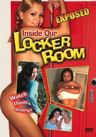 Playboy Exposed: Inside Our Locker Room (2003)