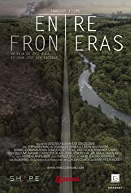 Entre Fronteras (2022)