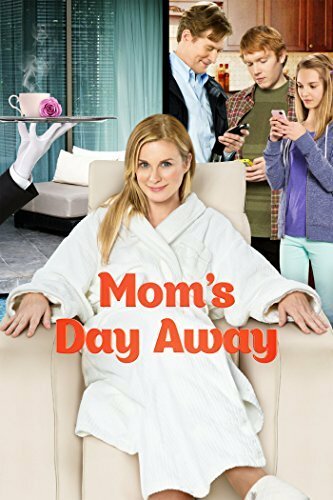 Mom's Day Away (2014)