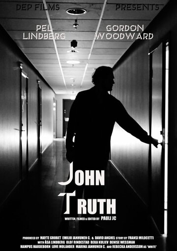 John Truth (2015)