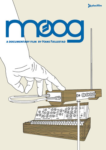 Moog (2004)