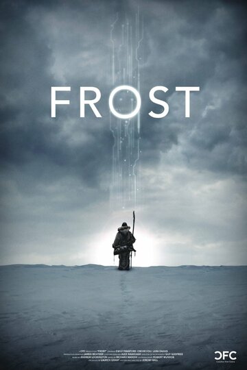 Frost (2012)