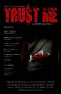 Trust Me (2009)