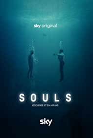 Souls (2020)