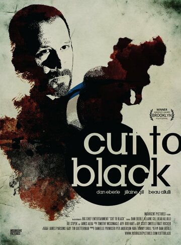 Cut to Black (2013)