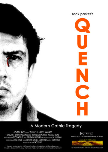 Quench (2007)