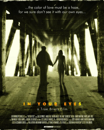 In Your Eyes (2004)