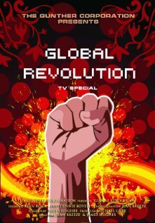 Global Revolution (2006)