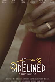 Sidelined (2018)