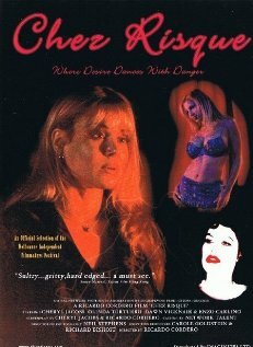 Chez Risqué (2001)