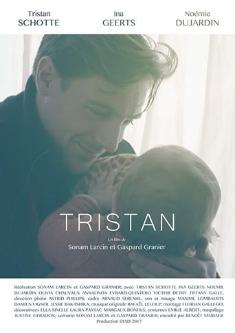 Tristan (2017)